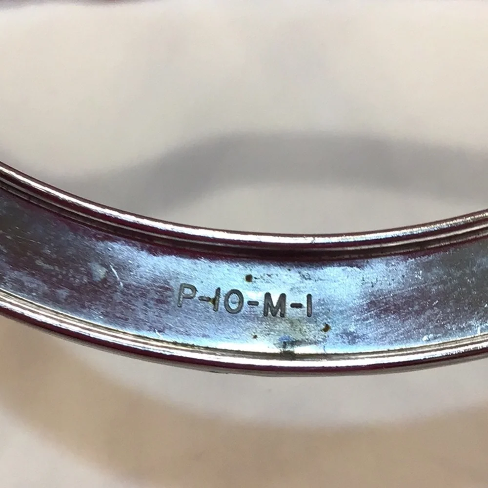 Large trivet for Corningware P-10-M-1